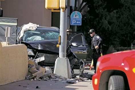 Fatal car crashes and road traffic accidents in New Mexico We gathered a large database of info about fatal car accidents since year 1975 - including exact location, maps, summary graphs, details about each incident and more. . Car accident santa fe nm yesterday